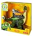 Fisher-Price Imaginext Mega Apatosaurus