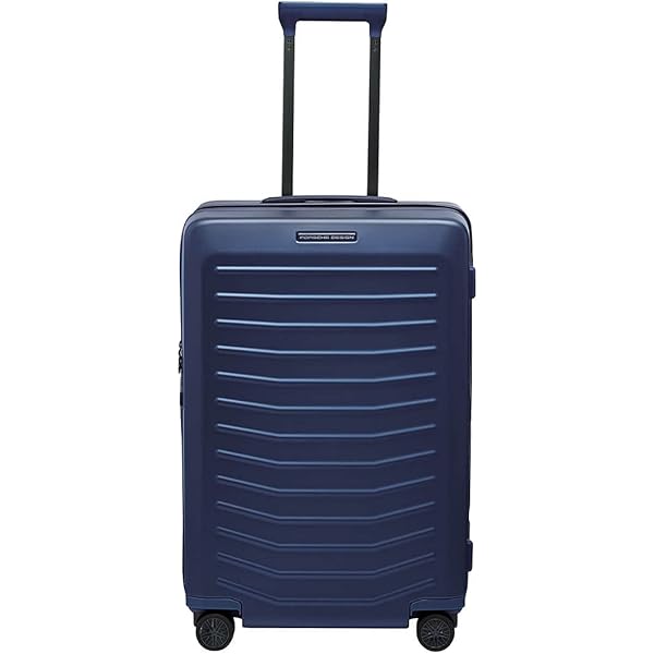 Rains mini laptoprugzak metallic 13 inch muse | 021597-Lichtgrijs