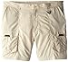 Columbia Men's Convertible II Pant
