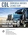 CDL - Commercial Driver's License Exam (CDL Test Preparation)