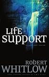 Life Support (Alexia Lindale Novel)