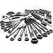 Craftsman 56-piece Universal Mechanics Tool Set primary
