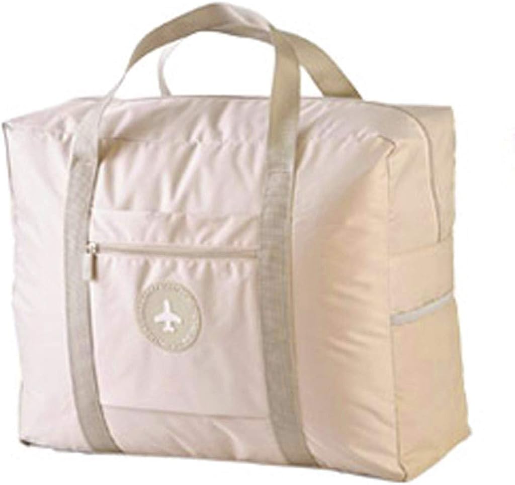 travel bag for men price