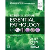 Robbins Essential Pathology