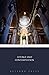 Liturgy and Contemplation (Illustrated)
