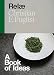Relæ: A Book of Ideas by Christian F. Puglisi