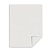 Southworth Granite Specialty Paper, 8.5 x 11