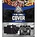 Pit Boss Memphis Ultimate 4-in-1 Grill Cover