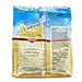 Kaytee Supreme Pet Mouse and Rat Food, 4 lb