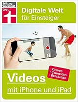 An Inspector Calls GCSE Student Guide (GCSE Student Guides)