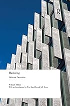 Museums; Health and Well-Being