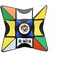 Rubik's Magic Star Spinner - M-1 Design