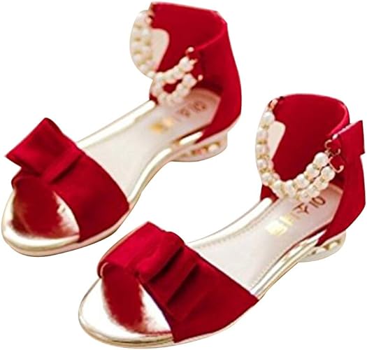 Amazon サンダル 女の子 キッズシューズ ジュニア 子供靴 子供シューズ ダンス 夏 人気 韓国風 可愛い オシャレ サンダル Amazon サンダル 女の子 キッズシューズ ジュニア 子供靴 子供シューズ ダンス 夏 人気 韓国風 可愛い オシャレ サンダル