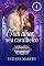 Livro Com amor, seu cavalheiro (Paixões Vitorianas Livro 1)