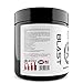 | DEATH WISH SUPPLEMENTS ANABOLIC BLAST | Best Pre-Workout Supplement For Men And Women | The Gold Standard In Pre Gym Supplements | No Jitters | Extra Energy | Enhanced Brain Focus | 44 Servings