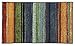 Mohawk Home Rainbow Stripe 1' 8