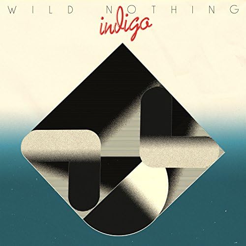 Wild Nothing - GEMINI - Amazon.com Music