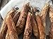 4 Directions Bushcraft Fatwood Pine Lighter Missouri Harvested Natural Waterproof fire Starting Pine Tinder Raw unprocessed