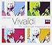 Ultimate Vivaldi [5 CD]