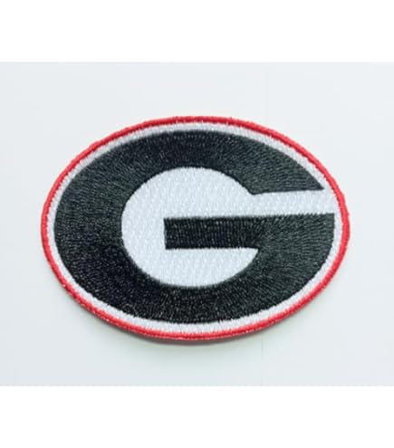 Verona Trento, Campioni Nazionali Di League Of Legends - Foto 5