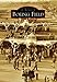 Boeing Field (Images of Aviation: Washington) by Cory Graff