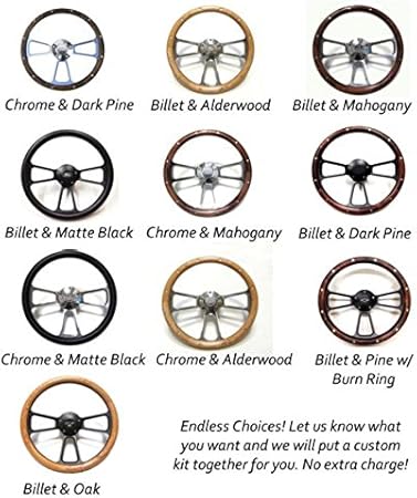 rat rod wheels for sale
