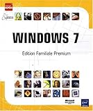 Image de Windows 7 (French Edition)