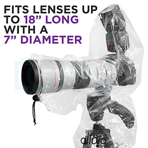 3 Pack+Altura+Photo+Cover+Camera