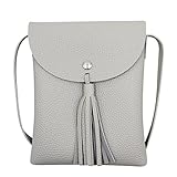 RARITY-US Women Grils Small Crossbody Shoulder Bag