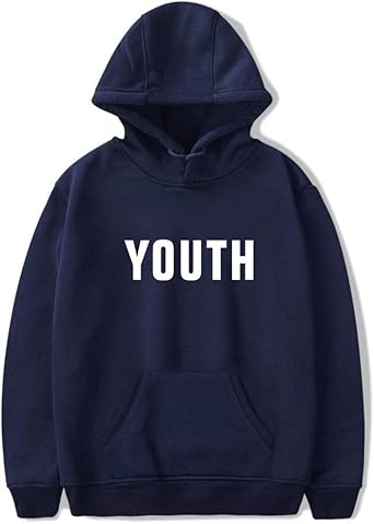 youth sweater shawn mendes