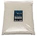 Victory Pellets Extra Heavy 10 LBS Plastic Poly Pellets to Fill, Stuff & Add Weight to DIY Projects & Crafts. American Made.