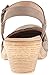 Dansko Women's Marta Heeled Sandal