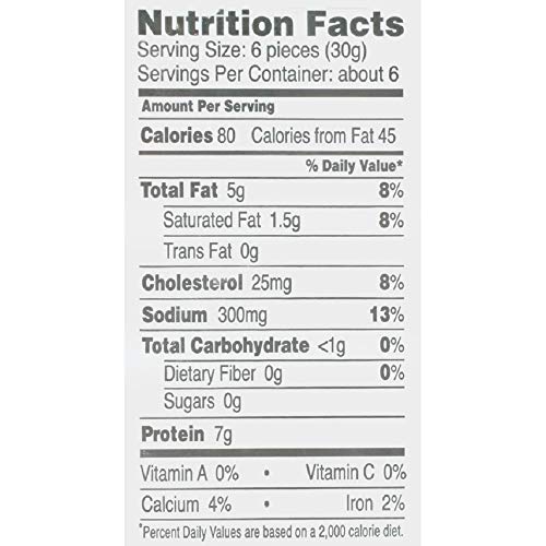 3 WISCONSIN+Turkey+Protein+Resealable+Package