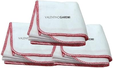 valentino shoes boots