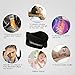 NINE MAX Foam Cervical Collar Soft Neck Support Brace Adjustable Neck Collar