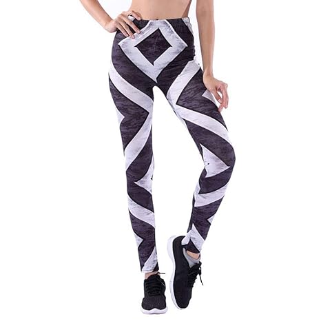 fila pantaloni palestra