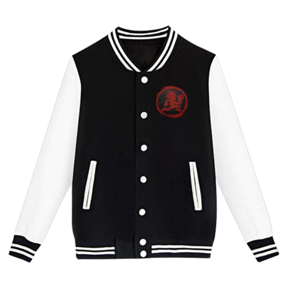 Jackets LIALUER Hatchetman ICP Youth 