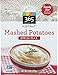 365 Everyday Value, Instant Mashed Potatoes, Original, 8 oz
