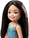 Barbie Club Chelsea Doll