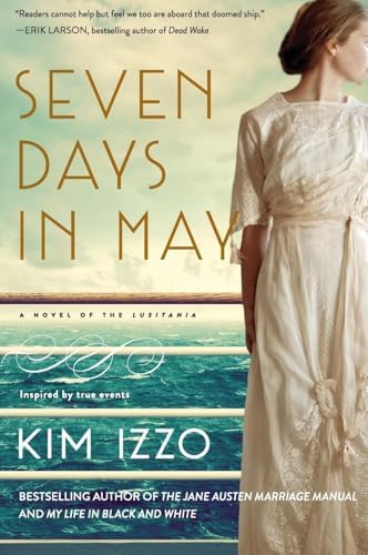 Seven Days In May ~ 1962: Fletcher Knebel, Charles W Bailey II