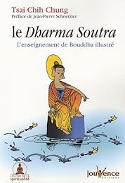 Le  dharma soutra