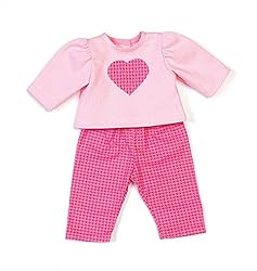 McCall's Pattern MC7066 OSZ,Clothes and Accessories