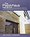 The Passivhaus Handbook: A Practical Guide to Constructing and Retrofitting Buildings for Ultra-Low by Janet Cotterell, Adam Dadeby