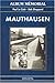 MAUTHAUSEN (Album Memorial) (English and French Edition) by 