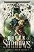 Haven of Shadows (Broken Crown Trilogy Book 1)