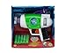 Toy Story - Buzz Lightyear's Foam Nerf Gun Blaster w/ Lights & Sounds