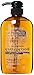 Kumano Oil Horse Oil Body Soap 23.6 fl oz (600 ml) 1 piece