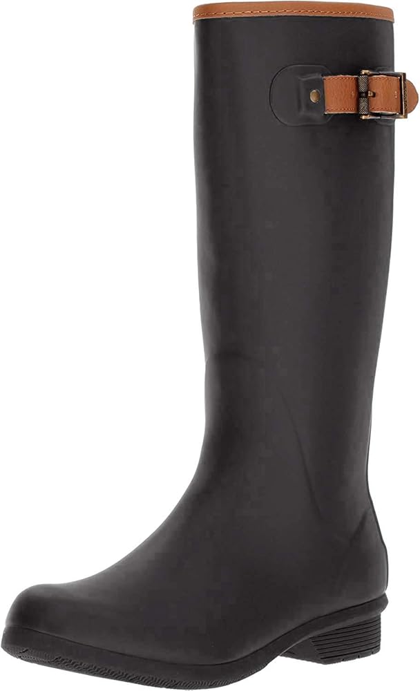 chooka rain boots amazon