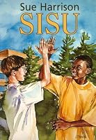Hardcover edition cover