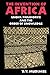 The Invention of Africa: Gnosis, Philosophy, and the Order of Knowledge (African Systems of Thought)